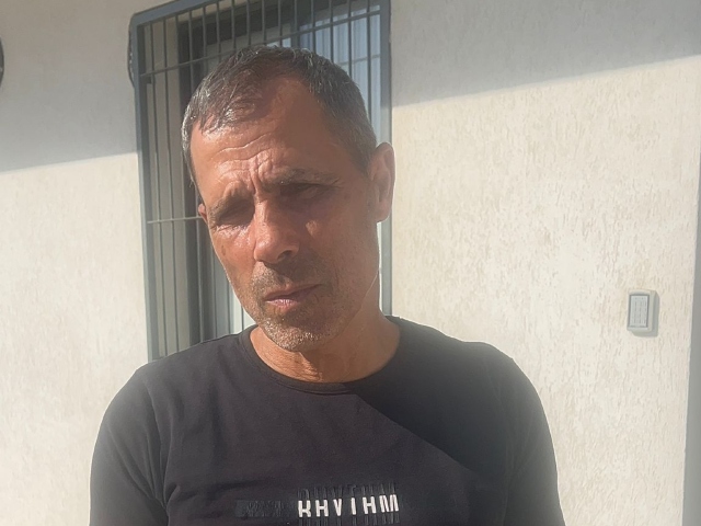 "יש המון דברים לשפר". חכים